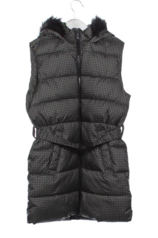 Kinderweste Mango, Größe 8-9y/ 134-140 cm, Farbe Mehrfarbig, Preis 7,00 €