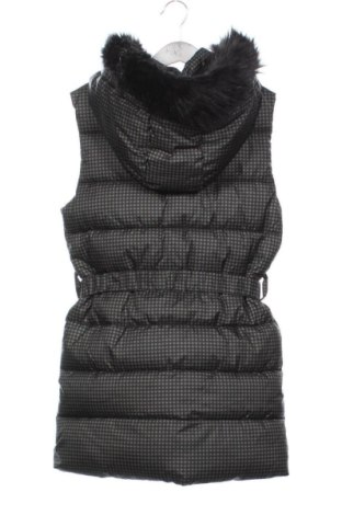 Kinderweste Mango, Größe 8-9y/ 134-140 cm, Farbe Mehrfarbig, Preis 7,00 €