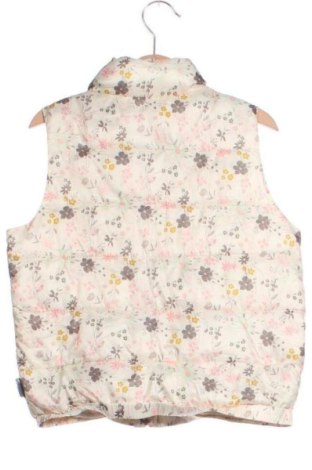 Detská vesta  Mango, Veľkosť 5-6y/ 116-122 cm, Farba Viacfarebná, Cena  7,00 €
