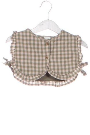Dětská vesta  Next, Velikost 9-12m/ 74-80 cm, Barva Vícebarevné, Cena  291,00 Kč