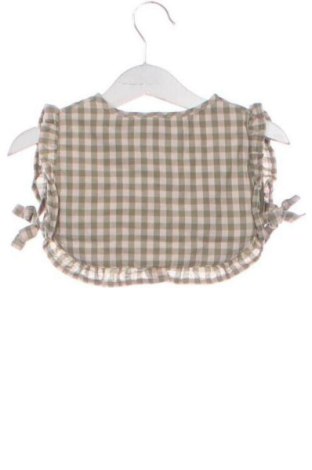 Dětská vesta  Next, Velikost 9-12m/ 74-80 cm, Barva Vícebarevné, Cena  291,00 Kč