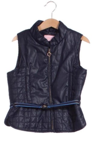 Dětská vesta  OVS, Velikost 5-6y/ 116-122 cm, Barva Modrá, Cena  304,00 Kč