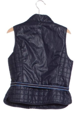 Dětská vesta  OVS, Velikost 5-6y/ 116-122 cm, Barva Modrá, Cena  304,00 Kč