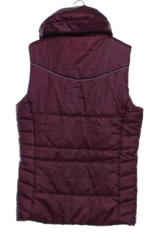 Vestă pentru copii PUMA, Mărime 12-13y/ 158-164 cm, Culoare Mov, Preț 89,99 Lei