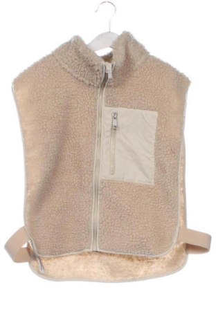 Detská vesta  Primark, Veľkosť 13-14y/ 164-168 cm, Farba Béžová, Cena  20,40 €