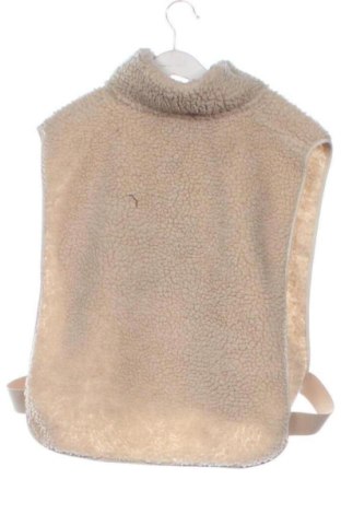 Detská vesta  Primark, Veľkosť 13-14y/ 164-168 cm, Farba Béžová, Cena  20,40 €
