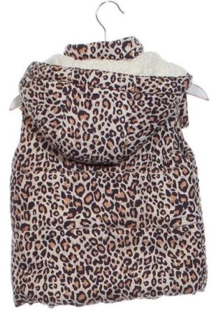 Detská vesta  Unbranded, Veľkosť 3-4y/ 104-110 cm, Farba Viacfarebná, Cena  11,00 €