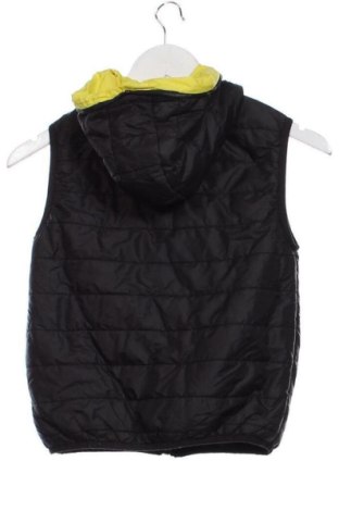 Kinderweste Unbranded, Größe 9-10y/ 140-146 cm, Farbe Schwarz, Preis 11,00 €