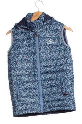 Kinderweste Unbranded, Größe 9-10y/ 140-146 cm, Farbe Mehrfarbig, Preis 11,00 €