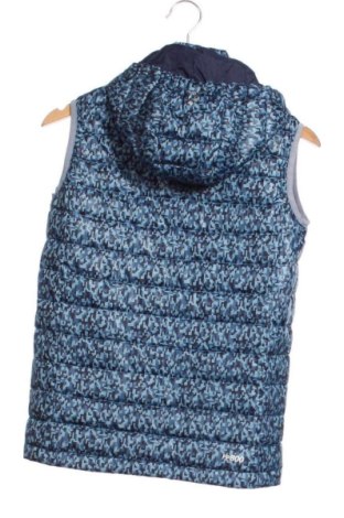 Kinderweste Unbranded, Größe 9-10y/ 140-146 cm, Farbe Mehrfarbig, Preis 11,00 €