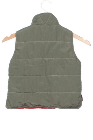 Παιδικό γιλέκο Unbranded, Μέγεθος 18-24m/ 86-98 εκ., Χρώμα Πράσινο, Τιμή 10,82 €