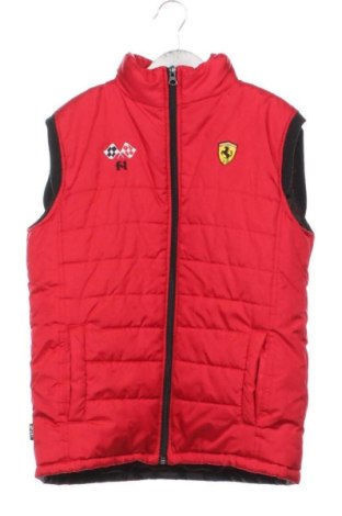 Gyerek mellény Unbranded, Méret 11-12y / 152-158 cm, Szín Sokszínű, Ár 5 459 Ft, #136342419