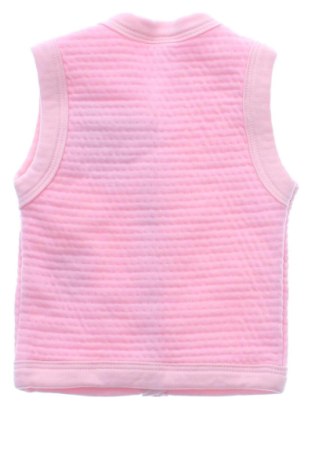 Dziecięca kamizelka Unbranded, Rozmiar 3-6m/ 62-68 cm, Kolor Kolorowy, Cena 58,94 zł