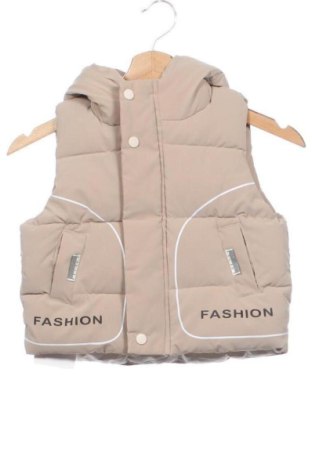 Dětská vesta  Unbranded, Velikost 2-3y/ 98-104 cm, Barva Vícebarevné, Cena  312,00 Kč