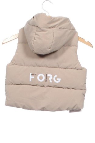 Dětská vesta  Unbranded, Velikost 2-3y/ 98-104 cm, Barva Vícebarevné, Cena  312,00 Kč