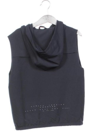 Παιδικό γιλέκο Zara, Μέγεθος 7-8y/ 128-134 εκ., Χρώμα Γκρί, Τιμή 7,10 €