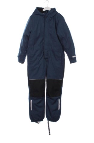 Παιδική σαλοπέτα Coolclub, Μέγεθος 8-9y/ 134-140 εκ., Χρώμα Πολύχρωμο, Τιμή 16,42 €