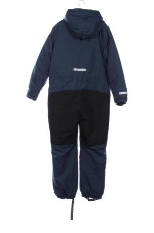 Παιδική σαλοπέτα Coolclub, Μέγεθος 8-9y/ 134-140 εκ., Χρώμα Πολύχρωμο, Τιμή 16,42 €
