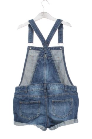 Detský overal Denim&Co., Veľkosť 10-11y/ 146-152 cm, Farba Modrá, Cena  16,42 €