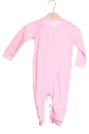 Детски гащеризон Disney, Размер 9-12m/ 74-80 см, Цвят Розов, Цена 16,00 €
