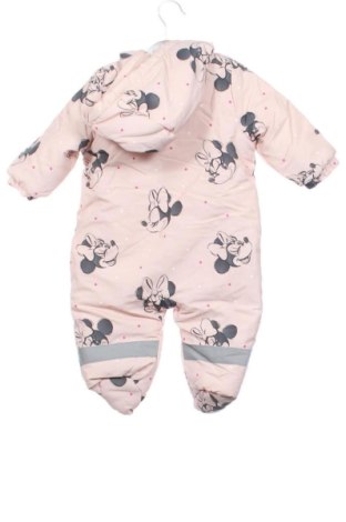 Kinder Overall Disney, Größe 9-12m/ 74-80 cm, Farbe Mehrfarbig, Preis € 26,00