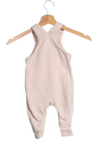 Salopetă pentru copii. Dopo Dopo, Mărime 6-9m/ 68-74 cm, Culoare Multicolor, Preț 25,00 Lei