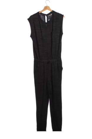 Kinder Overall H&M, Größe 14-15y/ 168-170 cm, Farbe Grau, Preis € 10,99
