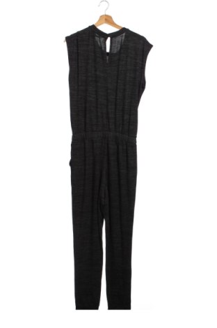 Kinder Overall H&M, Größe 14-15y/ 168-170 cm, Farbe Grau, Preis € 10,99