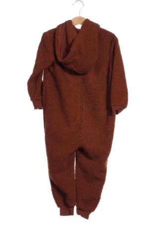 Dětská kombinéza  H&M, Velikost 3-4y/ 104-110 cm, Barva Hnědá, Cena  462,00 Kč