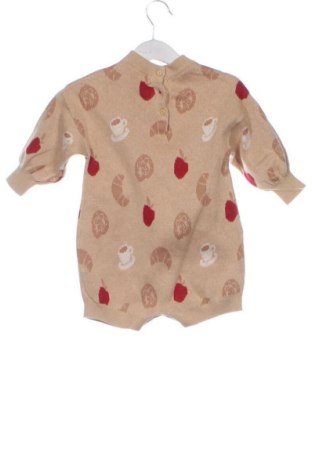 Detský overal H&M, Veľkosť 6-9m/ 68-74 cm, Farba Viacfarebná, Cena  16,30 €