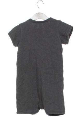 Gyerek overál H&M, Méret 12-18m / 80-86 cm, Szín Szürke, Ár 6 737 Ft