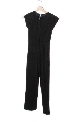 Kinder Overall H&M, Größe 8-9y/ 134-140 cm, Farbe Schwarz, Preis € 16,30