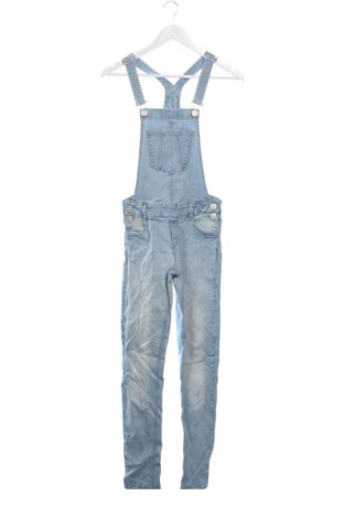 Detský overal Here+There, Veľkosť 14-15y/ 168-170 cm, Farba Modrá, Cena  19,95 €