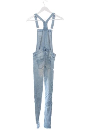 Detský overal Here+There, Veľkosť 14-15y/ 168-170 cm, Farba Modrá, Cena  19,95 €
