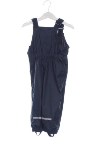 Dětská kombinéza  Impidimpi, Velikost 12-18m/ 80-86 cm, Barva Modrá, Cena  465,00 Kč