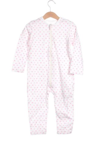 Kinder Overall Impidimpi, Größe 18-24m/ 86-98 cm, Farbe Mehrfarbig, Preis € 8,50