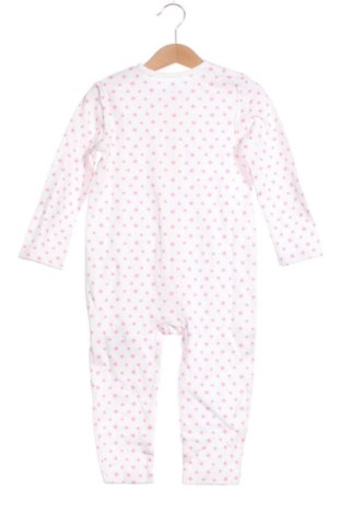 Kinder Overall Impidimpi, Größe 18-24m/ 86-98 cm, Farbe Mehrfarbig, Preis € 8,50