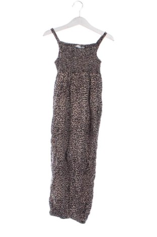 Kinder Overall Kids By Lindex, Größe 4-5y/ 110-116 cm, Farbe Mehrfarbig, Preis € 18,99