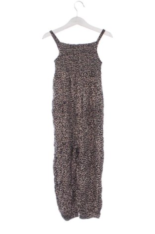 Kinder Overall Kids By Lindex, Größe 4-5y/ 110-116 cm, Farbe Mehrfarbig, Preis € 18,99