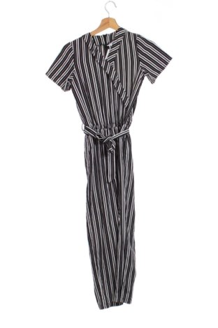 Παιδική σαλοπέτα Lindex, Μέγεθος 9-10y/ 140-146 εκ., Χρώμα Πολύχρωμο, Τιμή 19,99 €