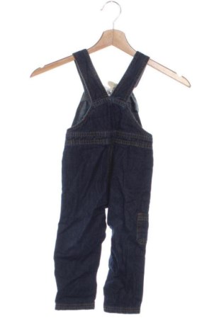 Gyerek overál Lupilu, Méret 12-18m / 80-86 cm, Szín Kék, Ár 13 119 Ft