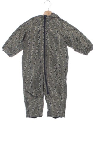 Dětská kombinéza  Lupilu, Velikost 12-18m/ 80-86 cm, Barva Vícebarevné, Cena  465,00 Kč