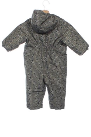 Dětská kombinéza  Lupilu, Velikost 12-18m/ 80-86 cm, Barva Vícebarevné, Cena  465,00 Kč