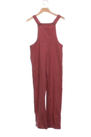 Salopetă pentru copii. Minimarket, Mărime 5-6y/ 116-122 cm, Culoare Maro, Preț 85,99 Lei