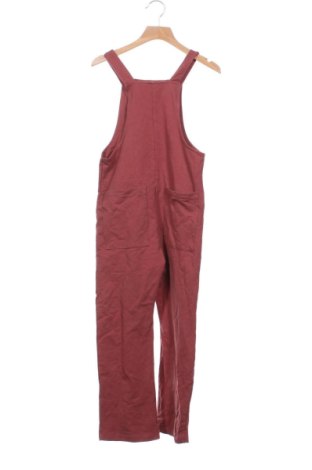 Salopetă pentru copii. Minimarket, Mărime 5-6y/ 116-122 cm, Culoare Maro, Preț 85,99 Lei