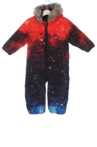 Salopetă pentru copii. Next, Mărime 12-18m/ 80-86 cm, Culoare Multicolor, Preț 72,00 Lei