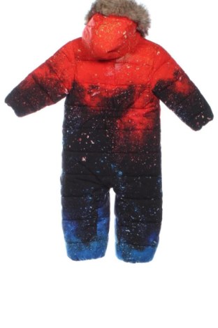Salopetă pentru copii. Next, Mărime 12-18m/ 80-86 cm, Culoare Multicolor, Preț 72,00 Lei