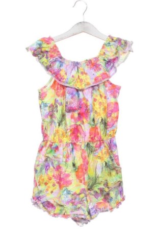 Kinder Overall Next, Größe 4-5y/ 110-116 cm, Farbe Mehrfarbig, Preis € 14,00