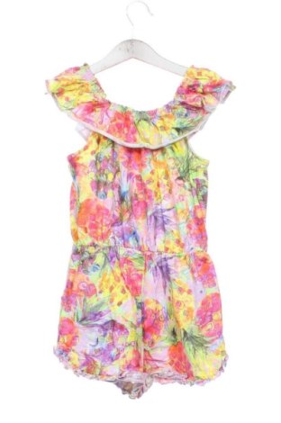 Kinder Overall Next, Größe 4-5y/ 110-116 cm, Farbe Mehrfarbig, Preis € 14,00