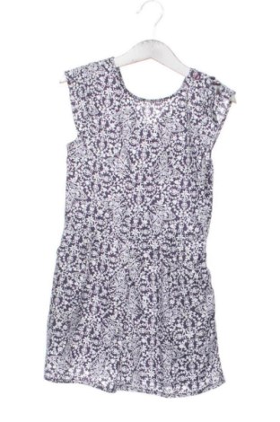 Kinder Overall Next, Größe 4-5y/ 110-116 cm, Farbe Mehrfarbig, Preis € 13,79